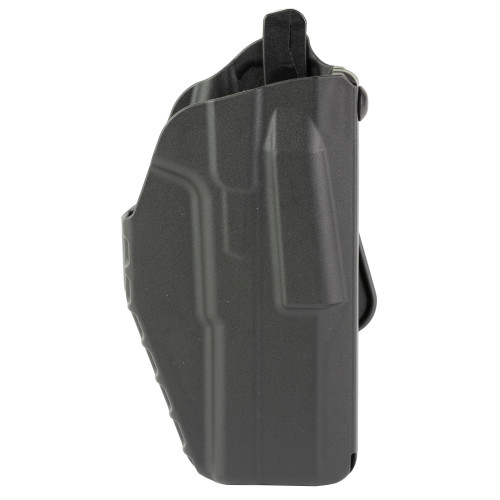 Sl 7ts Als For Glock 48