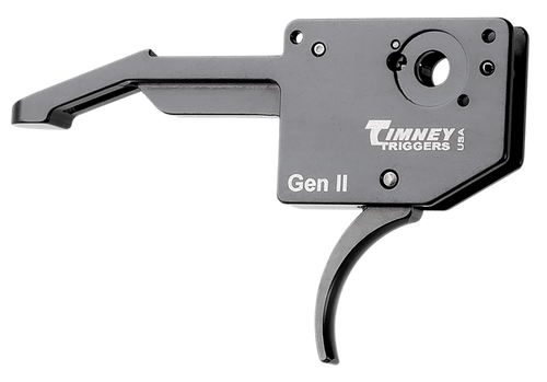 Timney Trigger Impact Ruger - American Centerfire Gen 2