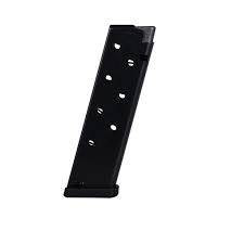 Bersa Magazine BP380 .380 ACP 8 Round Mag