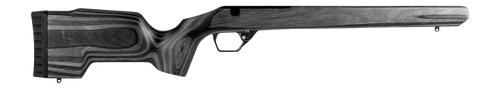 MDT 116103CCL CHASSIS TIMBR CORE HUNT TIKKA T3X SA