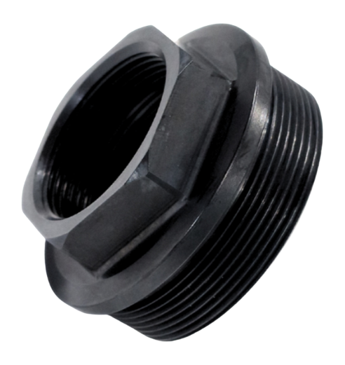 KAK MO-419-2103-001  PLAN B HUB MOUNT