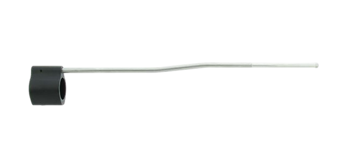 TACFIRE MAR008750GB PIN CRB 750 GASBLK COMB
