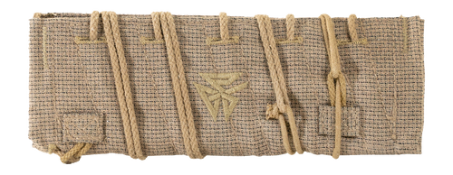 BPG BPG-SCC-H-6-25-1-75-FDE SCYTHETI/VEL 6.25X1.75
