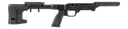 MDT 115065BLK CHASSIS LSS GEN3 RUG AM AR RH WORK