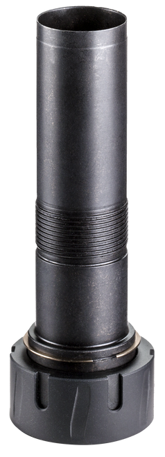Banish Suppressors Banish 12 - Adapter Browning Invector Plus