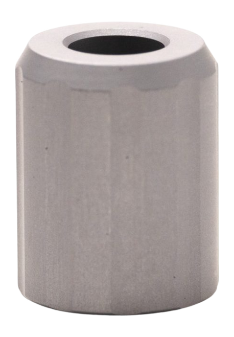 AREA 419 419-FN-HEAD-17    .17 HEAD FOR FUNNEL
