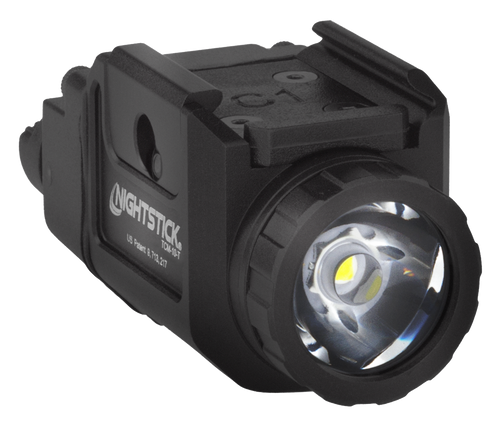 Nightstick Compact Handgun - Light 1000 Lumens