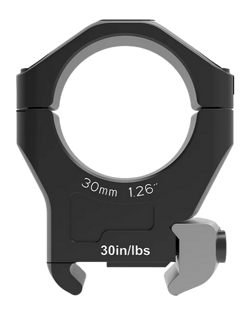 ARKEN HRT-30126      HALO TTNM SCP RINGS 30mm 1.26
