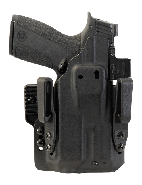 MFT H5-SFD-3-WL-7   PRO SERIES IWB HELLCAT TLR7