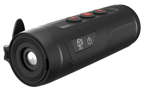 BLAZE SEEKER 210 THERMAL MONO