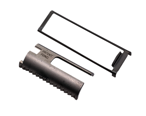 Cmmg Auto Sear Trip Kit - For 22lr Ar Conversion