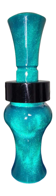ECHO 77774 BREAKER TEAL PEARL ACRYLIC