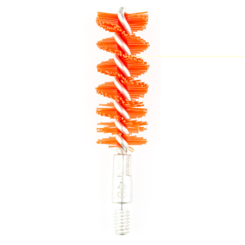 B/c Nylon Bore Brush 40/41/10mm Red