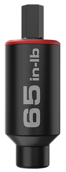 Real Avid Smart-torq Fixed - Limiter 65 Inch Lbs