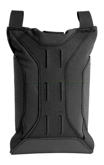 ESD ESD-NOTCH-BLK     NOTCH-BLACK