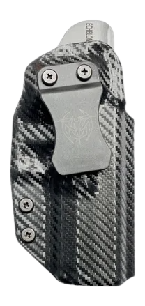 UM QU-SPD-ECH-RH        QUALIFIER SPG ECHELON RH
