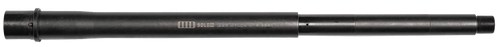 Sons Of Liberty Gun Works Precision Spr, Solgw 16precisionspr223    Precisn  223wy Brl 16