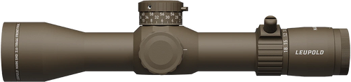 MARK 5 3.6-18X44 DE PR-1 MOA