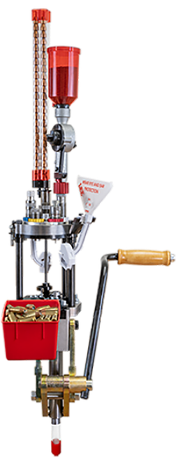 Lee Precision 92173 Ultimate Turret Press Kit 38 Special
