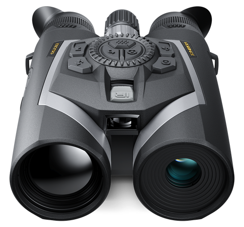 Pulsar Symbion Lrf Dxt50 - Thermal Binos 1280x1024