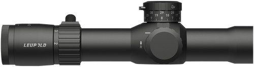 MARK 5 2-10X30 35mm FFP IL-TMR