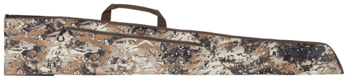 Allen Floating 52" Shotgun - Case Waterfowl Veil Avayde