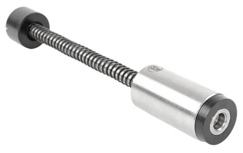 Armaspec Sound Mitigation - Buffer AR10 Gen3 4.7 oz