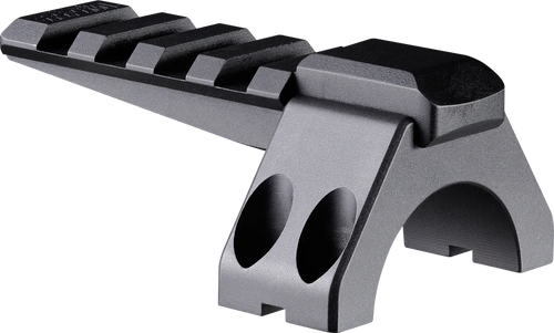 RPM 30-LRC       30mm LOW RAIL CAP
