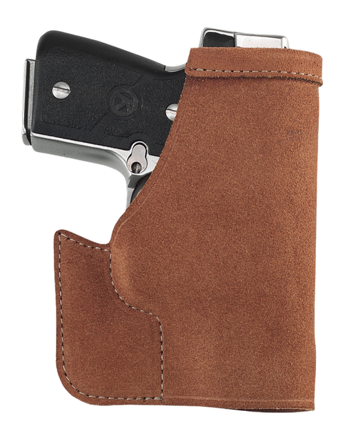 GALCO PRO664      POCKET PROTECTOR P938        NAT