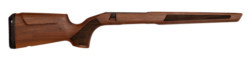 WOOX SH.GNS072.02 HYBRID PREC STOCK REM700 LA  WAL