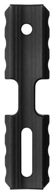 UNIVERSAL BIPOD MOUNT RAIL