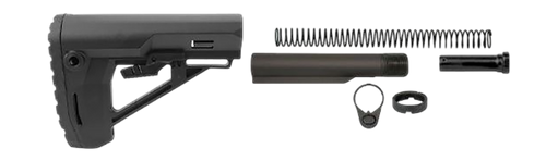 TACFIRE MAR156RSK 6-POS RANGER COMPLT STK KIT