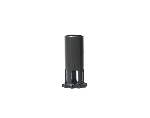 Jk Armament JK155PISTON578X28BN  Piston 45Cal .578"x28 Nitride Stainless Steel For Pistol