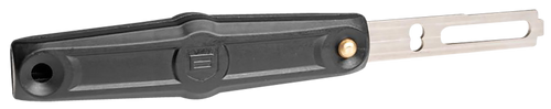 Breakthrough Clean BTMSRCRT Modern Sporting Rifle Carbon Removal