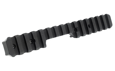 Talley Pic Base For Tikka T1x
