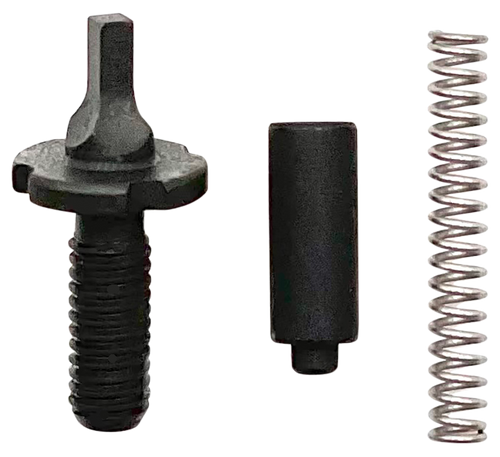 LBE Unlimited ARPSR Front Sight Post Front AR-Platform Black