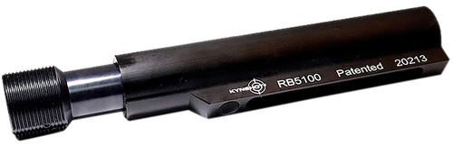 Kynshot RB5100  Recoil Buffer Anodized Aluminum Shotgun