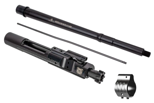 ROSCO SP-K9-16-556-BCG-GTI-NGB-001 SAUCEPACK+URG