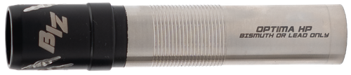Rob Roberts Gun Works 200323 Biz Raptor Optima HP 20 Gauge 17-4 PH Stainless Steel