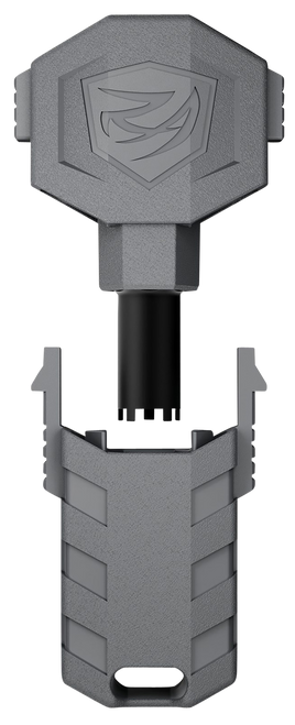 Real Avid AR15 Front Sight - Adjuster Pro Tool