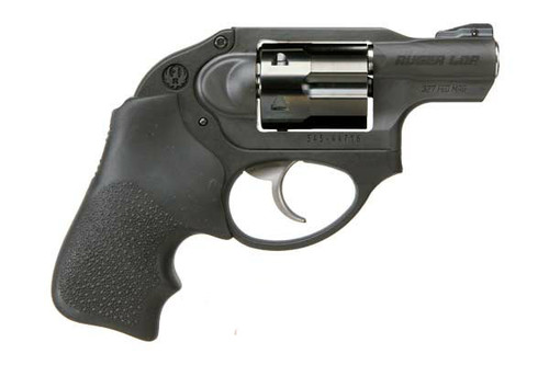 Ruger LCR .327 Federal - LNIB