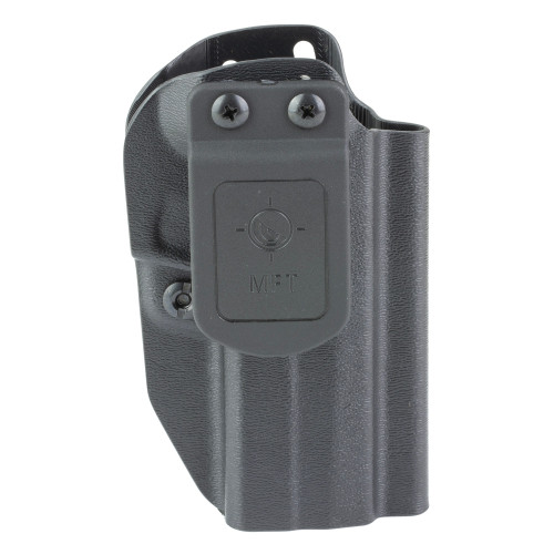 Mft Aiwb Holster Sig P365-fuse