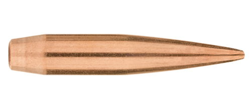 Sierra 2237C MatchKing  30Cal 215gr Hollow Point Boat Tail 500/Box
