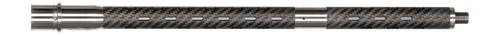 BSF SF3IYT0111 AR-15 SEMI-AUTO 223W   16"  1-8