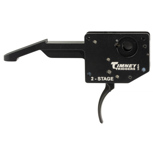 Timney Trigger Ruger American - Centerfire Gen 1-2 Stage