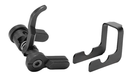 ADG ADG-FRS-AMBI-G G-LEVER FORCED REST SELECTOR