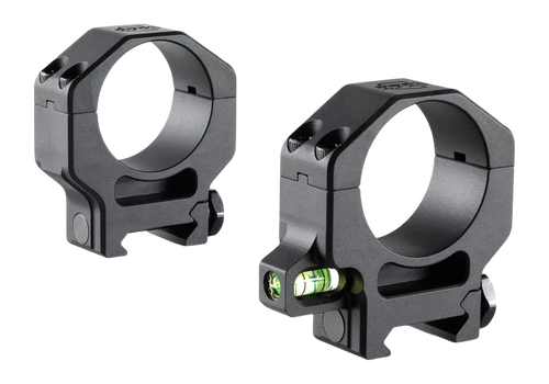 RPM CLR-30125     PRECISION 30mm HIGH 1.25"