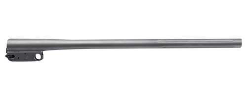 Tc Encore Prohunter Xt - Katahdin 50 Cal 20" Stianless
