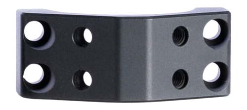 SEEKINS 10650144F X CAP RING CAP   35mm 8X CAP