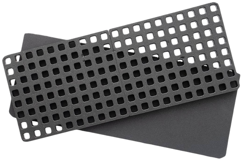 DAKA GRID ORG PELICAN V700